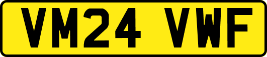 VM24VWF