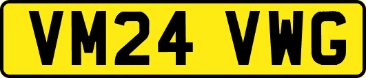 VM24VWG