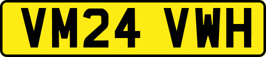 VM24VWH