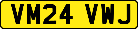 VM24VWJ