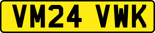VM24VWK