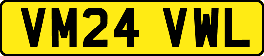 VM24VWL