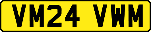 VM24VWM