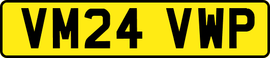 VM24VWP