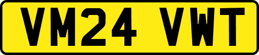 VM24VWT