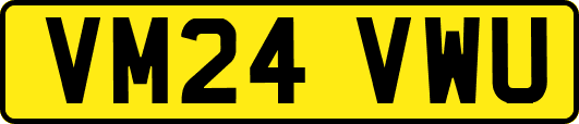 VM24VWU