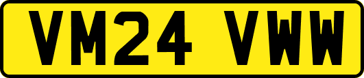 VM24VWW