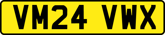 VM24VWX