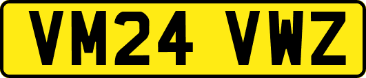 VM24VWZ