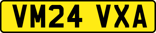 VM24VXA