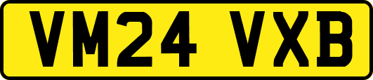 VM24VXB