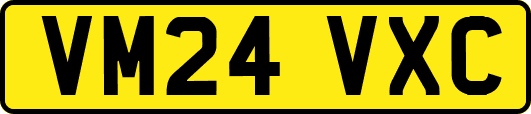 VM24VXC