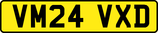 VM24VXD