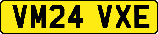 VM24VXE
