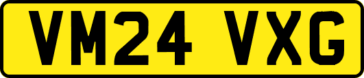 VM24VXG