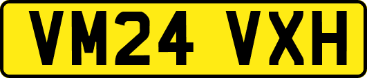 VM24VXH