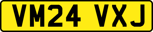 VM24VXJ