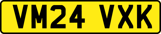 VM24VXK