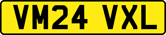 VM24VXL