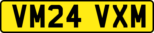 VM24VXM