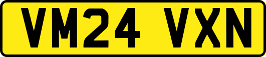 VM24VXN