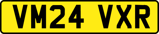 VM24VXR