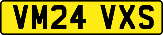 VM24VXS