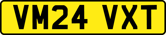 VM24VXT
