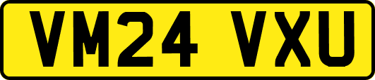 VM24VXU
