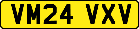 VM24VXV