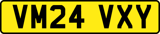 VM24VXY