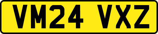 VM24VXZ