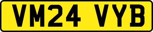 VM24VYB