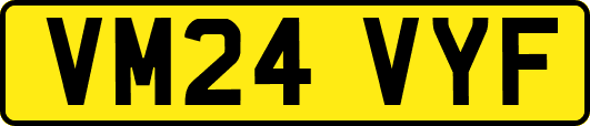 VM24VYF