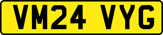 VM24VYG