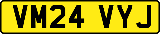 VM24VYJ