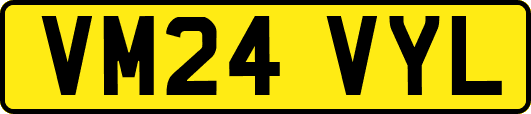 VM24VYL
