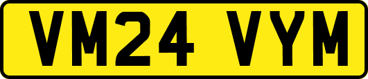VM24VYM