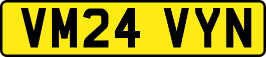 VM24VYN