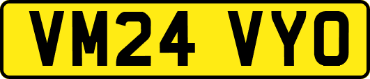 VM24VYO