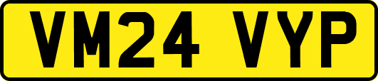 VM24VYP