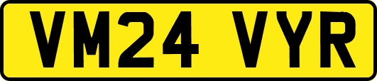 VM24VYR