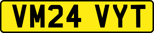 VM24VYT