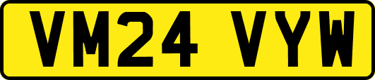 VM24VYW