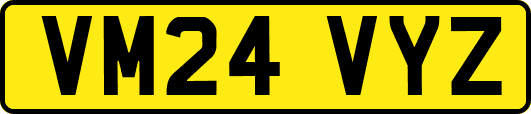 VM24VYZ