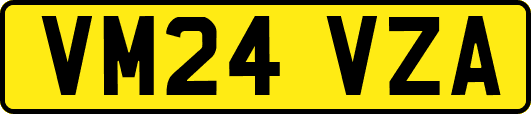 VM24VZA