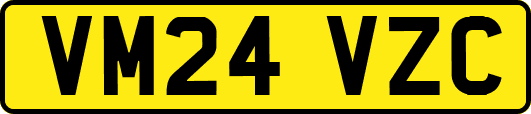 VM24VZC
