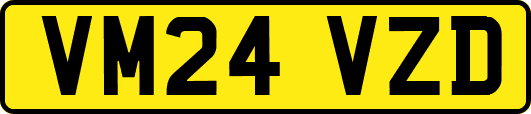 VM24VZD