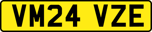 VM24VZE