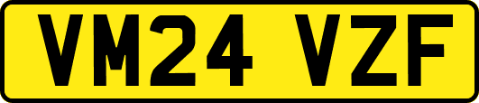VM24VZF